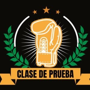 Clase de Prueba